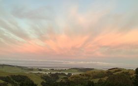 Kaipara Views Eco Lodge